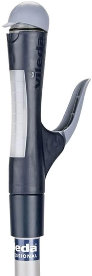PALO SPRAY PRO INOX VILEDA