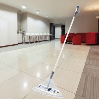 PALO SPRAY PRO INOX VILEDA