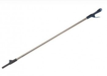 PALO SPRAY PRO INOX VILEDA