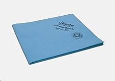 BAYETA MICRONQUICK AZUL VILEDA (Desinfectante)