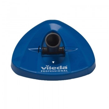 KIT ULTRASPIN MINI PEDAL VILEDA