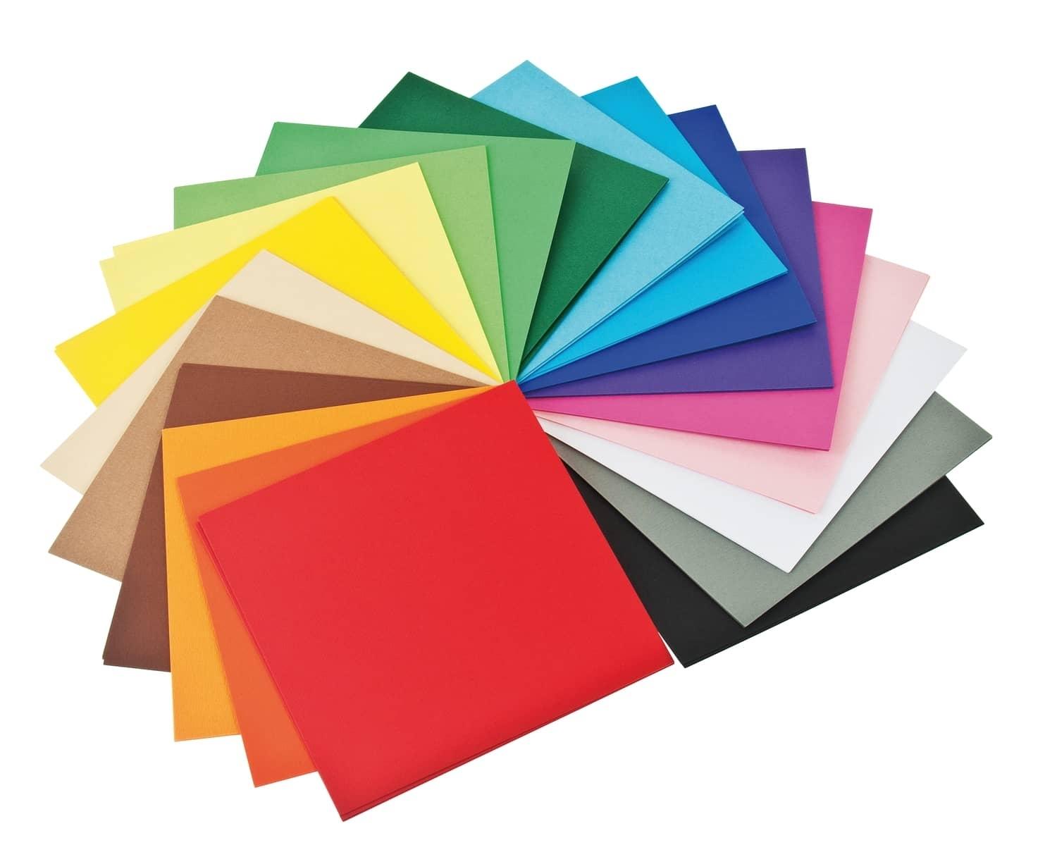 SERVILLETAS 40X40