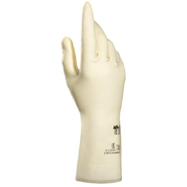 GUANTE MAPA SPONTEX SUPERFOOD 175