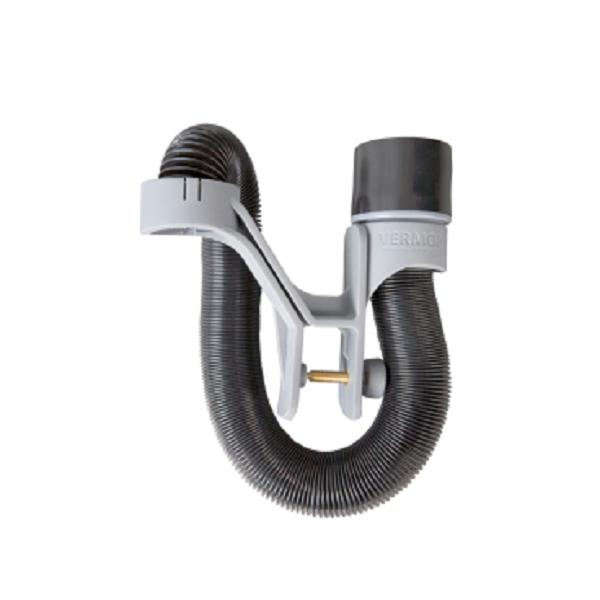 MANGUERA PARA GRIFO VERMOP