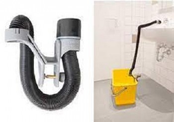 MANGUERA PARA GRIFO VERMOP