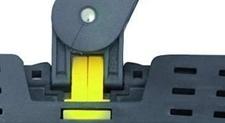 SET STIELGE TWIXTER 40 VERMOP (BOTON ACCIONAMIENTO MOPA)