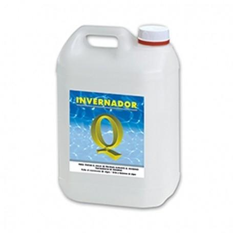 Q-INVERNAJE 5 (5 Lts)