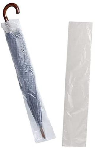 CAJA DE 2000 FUNDAS COVERMAS (770 X 130mm)