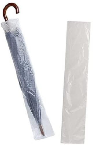 CAJA DE 2000 FUNDAS COVERMAS (770 X 130mm)