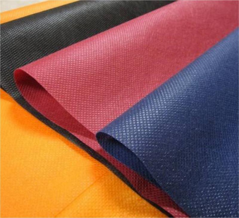 MANTELITO 30X40 (TNT) -Tejito no tejido- 500ud. / 50 Gms. -COLORES-