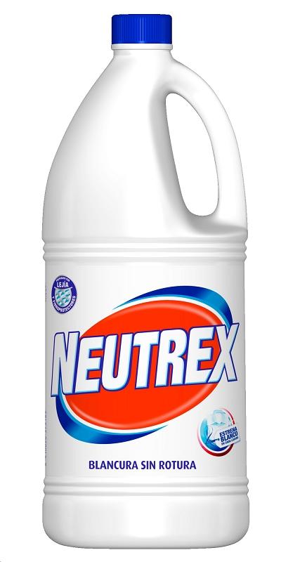 LEJIA NEUTREX 2 LITROS