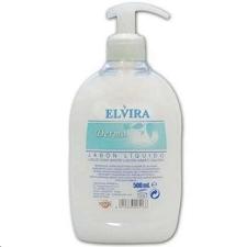 JABON MANOS DERMO C/DOSIFICADOR 500ml.