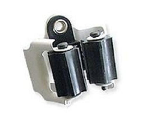 PINZA PLASTICO SUJETA PALOS (NUMATIC)