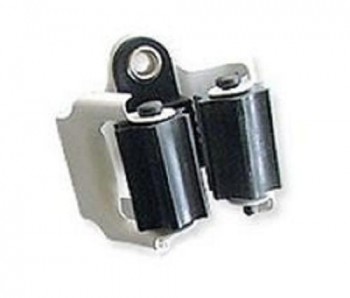 PINZA PLASTICO SUJETA PALOS (NUMATIC)