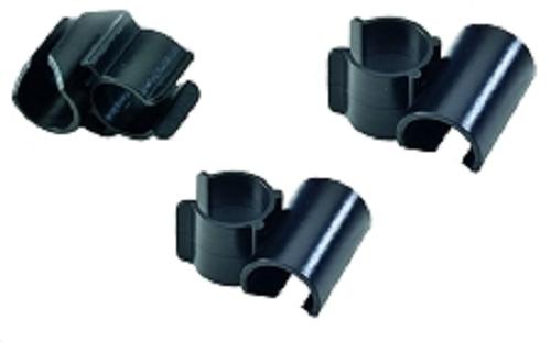 PINZA SUJETA PALOS VERTICAL (NUMATIC)