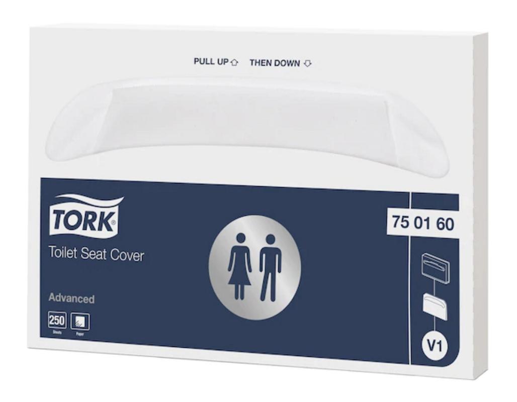 PAPEL TORK CUBRE ASIENTOS V1