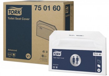 PAPEL TORK CUBRE ASIENTOS V1
