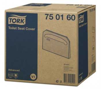 PAPEL TORK CUBRE ASIENTOS V1