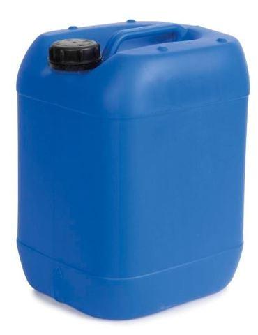 KILO HIPOCLORITO SODICO PISCINA