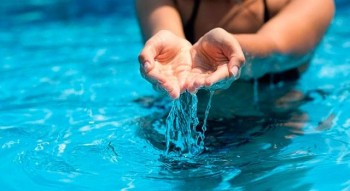 KILO HIPOCLORITO SODICO PISCINA