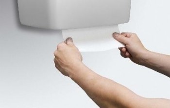 SECAMANOS AUTOCORTE BULKYSOFT SYSTEM ROLL