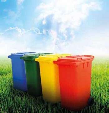 DESODORANTE ARGONIT BIO HYGIENIC 0,75L