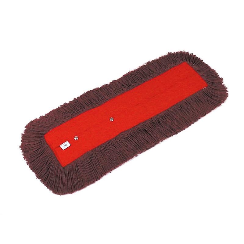 RECAMBIO MOPA ROJO