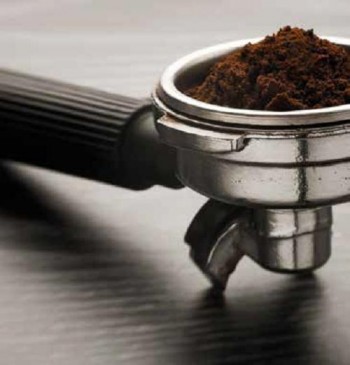 DETERGENTE LIMPIADOR CAFETERAS CLEAN CAFF PULITORE 1L.