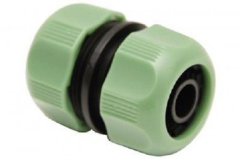 REPARADOR-UNION MANGUERA 5/8-3/4 15-19mm