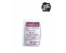 LIMOSEPTIC PLUS (SOBRES 25ml)