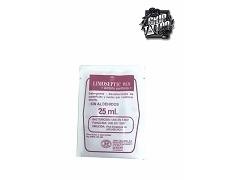 LIMOSEPTIC PLUS (SOBRES 25ml)