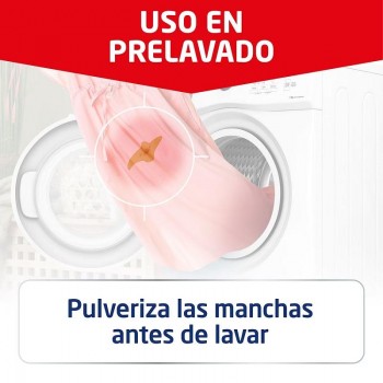QUITAMANCHAS CEBRALIN SPRAY 200