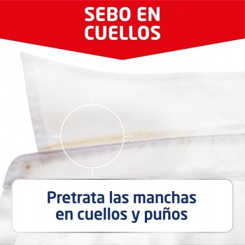 QUITAMANCHAS CEBRALIN SPRAY 200
