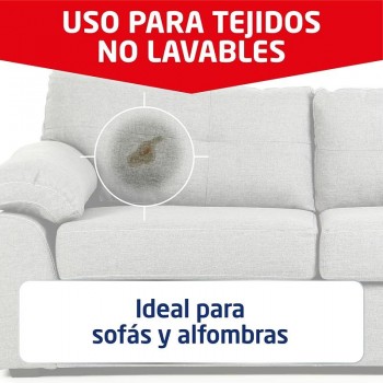 QUITAMANCHAS CEBRALIN SPRAY 200