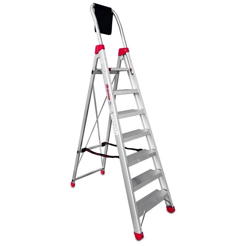 ESCALERAS PROFESIONALES
