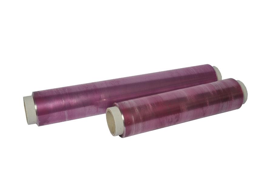 FILM ALIMENTARIO 45cm x 225 M