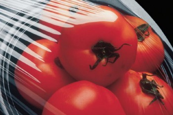 FILM ALIMENTARIO 45cm x 225 M