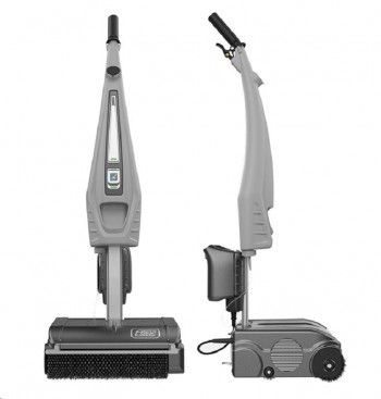 FREGADORA FLOORWASH FB35 GRIS GRAFITO (BATERIA LITIO)