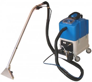 LAVAMOQUETAS INYECCION-EXTRACCION KROSS NOVA FLAT30