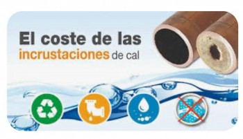 DESCALCIFICADOR MAQUINAS GUIC 0520 (6Kg)