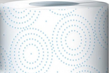PAPEL COCINA COLHOGAR