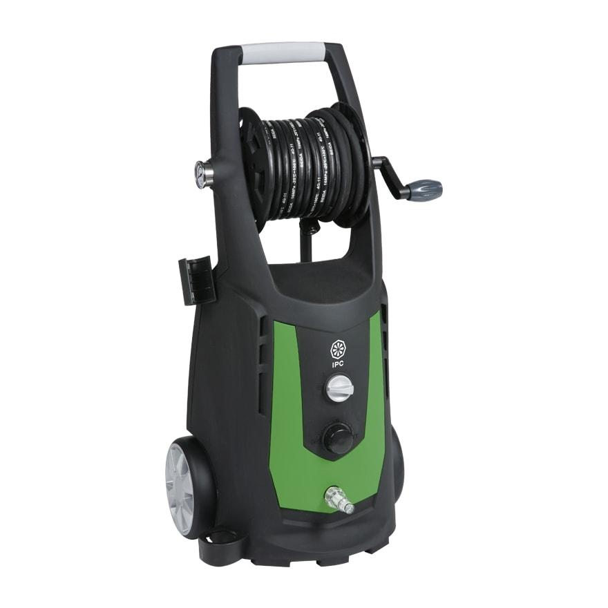 HIDROLIMPIADORA A.F. (160 BAR) PW-C23 PLUS