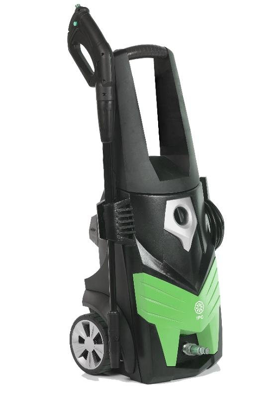 HIDROLIMPIADORA (150BARES - 160 BARES) PW-C22P