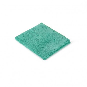 BAYETA MICROFIBRA KROSS 40x36