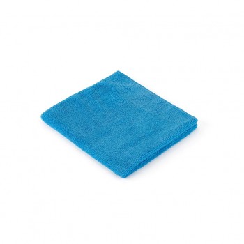 BAYETA MICROFIBRA KROSS 40x36