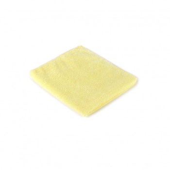 BAYETA MICROFIBRA KROSS 40x36