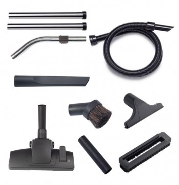 ASPIRADOR BATERIA NUMATIC NBV190NX