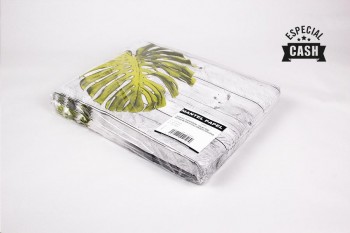 MANTELITOS DE PAPEL INDIVIDUALES