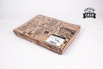 MANTELITOS DE PAPEL INDIVIDUALES