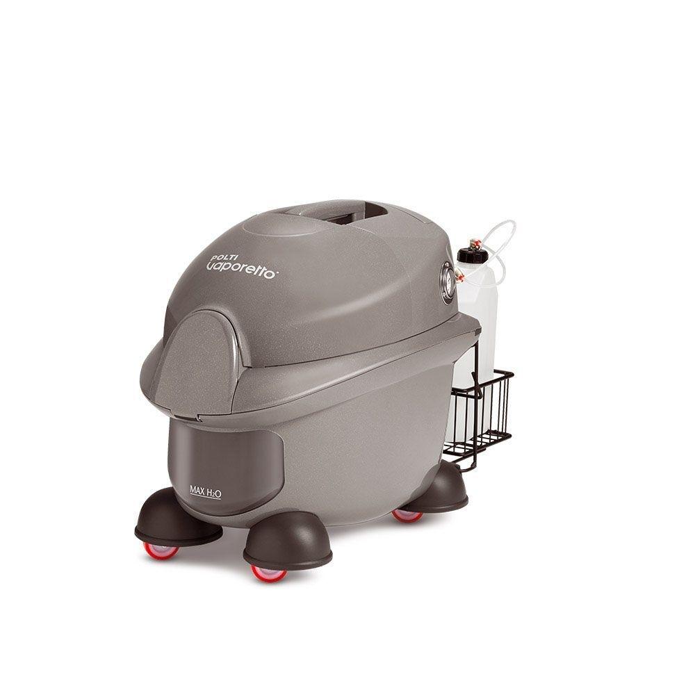 MAQUINA DESINFECTANTE VAPOR VAPORETA POLTI VAPORETTO MV 20.20